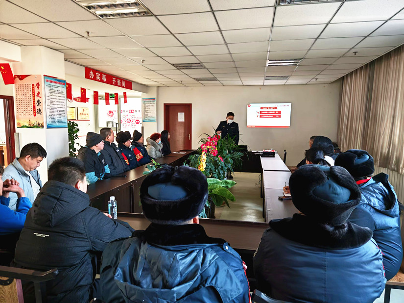 微信图片_20250213181108_副本.jpg