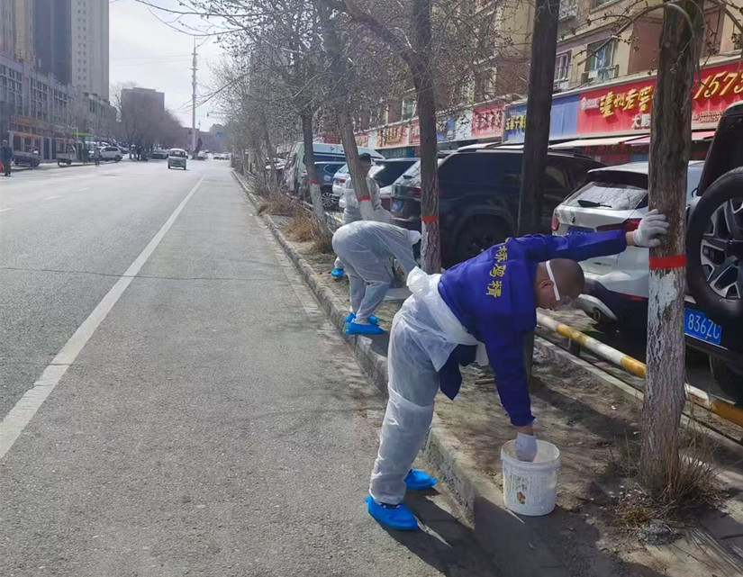 微信图片_20250409174102_副本.jpg