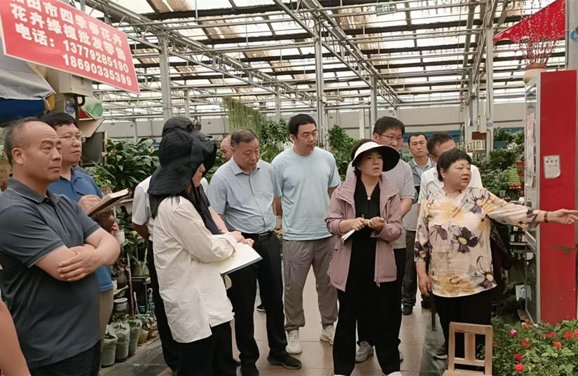 微信图片_20250530175237_副本.jpg