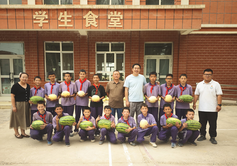 微信图片_20250530175055_副本.jpg