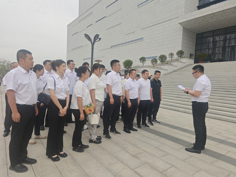 微信图片_20250627160930_副本.jpg
