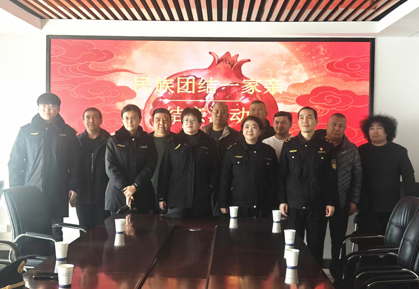 微信图片_20260309163201_287_96_副本.jpg