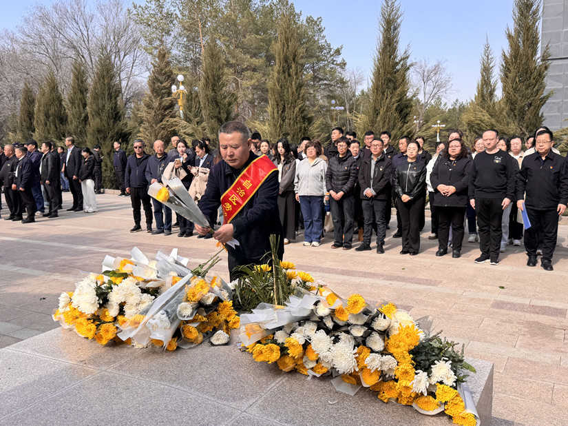 微信图片_20260402123021_278_95_副本.jpg