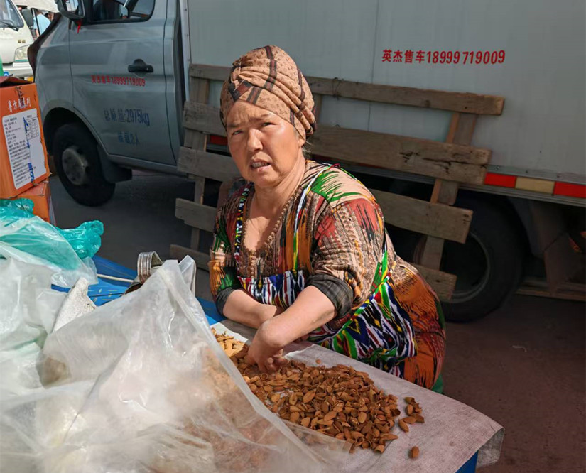 微信图片_20260508125220_158_343_副本.jpg