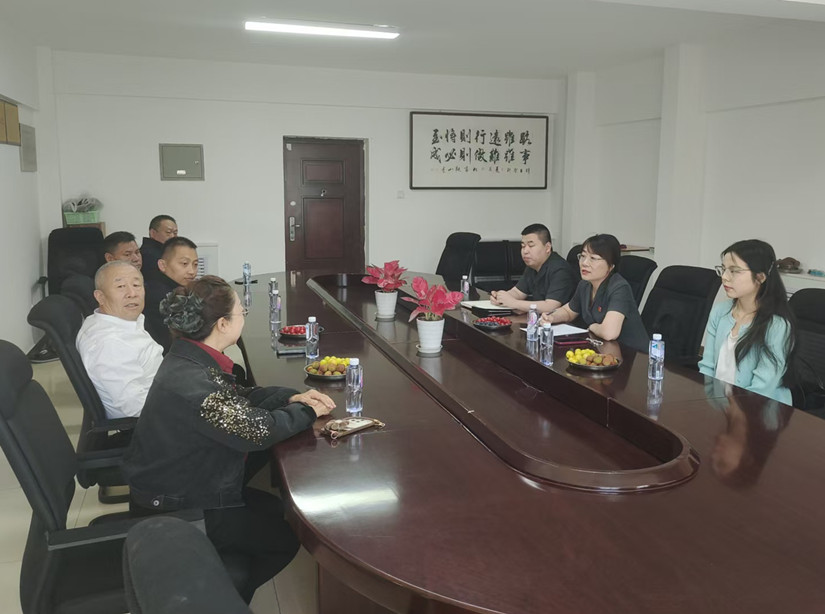 微信图片_20260521140335_135_377_副本.jpg