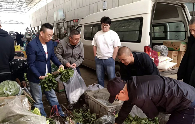 微信图片_20260521175249_367_95_副本.jpg