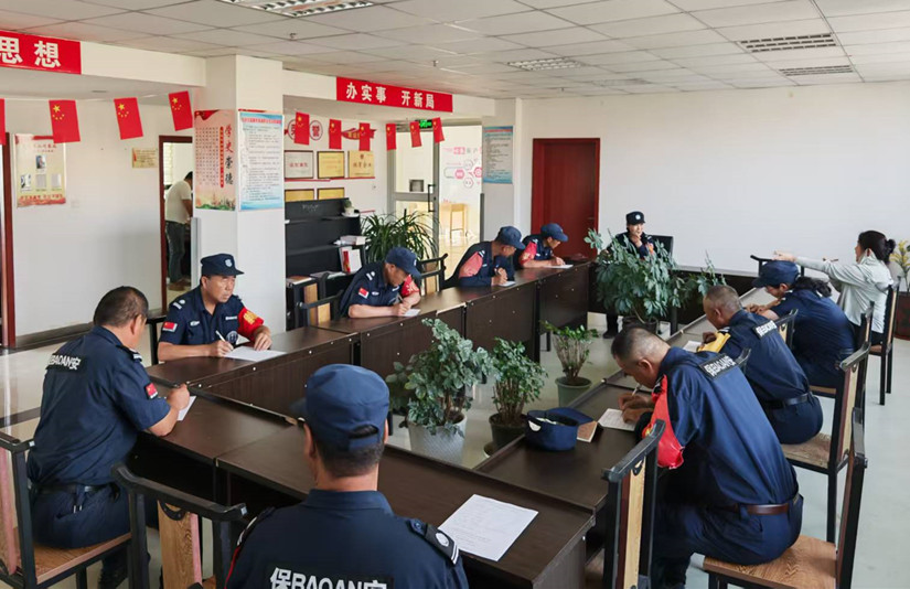 微信图片_20260626125627_178_343_副本.jpg