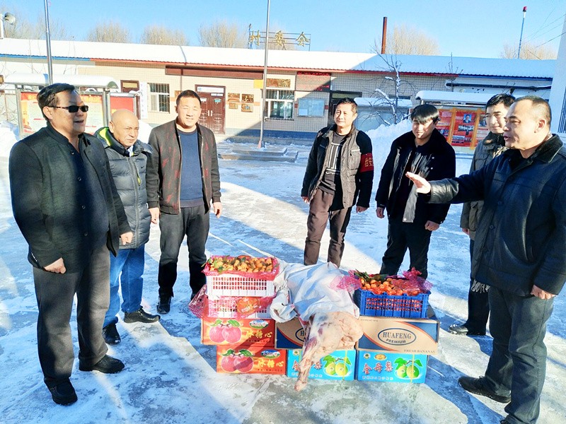 修改图了--调淡了QQ图片20180123174003_副本.jpg