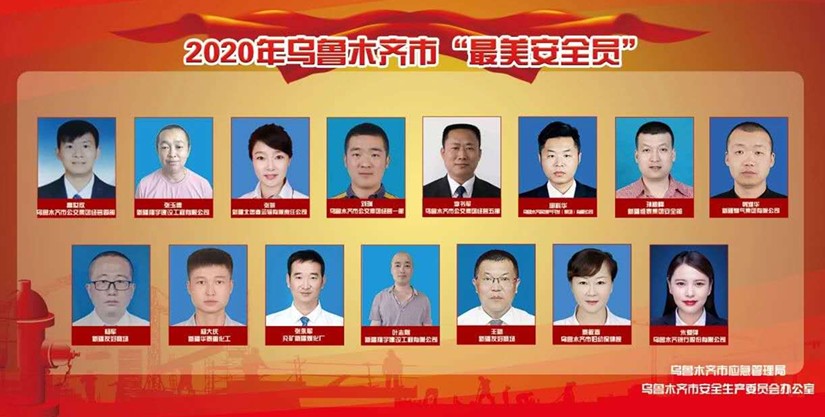 图为：2020年乌鲁木齐市“最美安全员”_副本.jpg