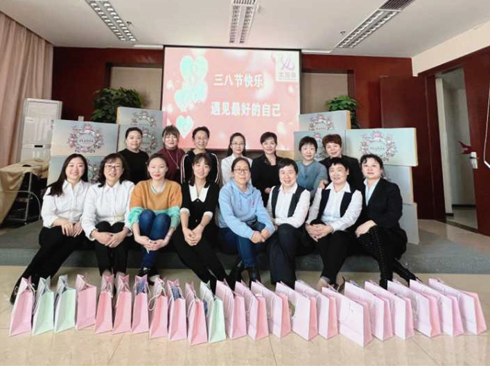 微信图片_20220310175155_副本.jpg